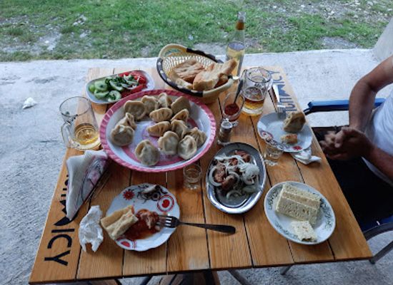georgia/pshavi/bar/