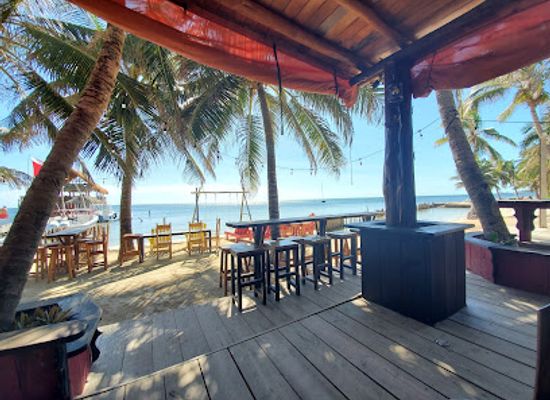 belize/belize-barrier-reef/bar/the-dive-bar