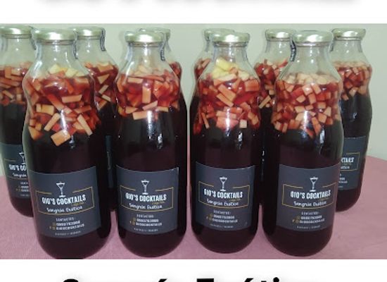 ecuador/guayas-region/bar/gio-s-cocktails-y-sangria-exotica