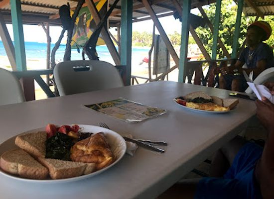 jamaica/pedro-plains/bar/eggy-s-bar