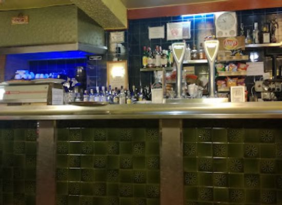 spain/aragon/bar/bar-aragones