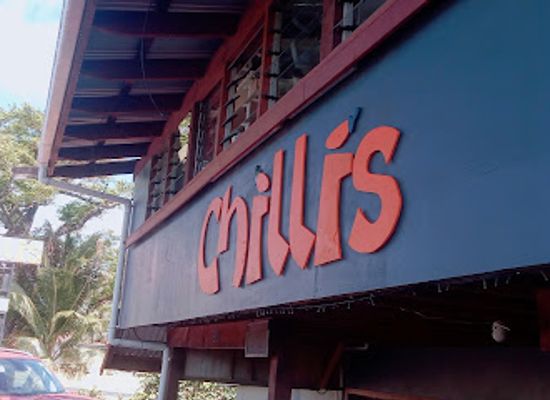 cook-islands/avarua/bar/chillis-sport-bar