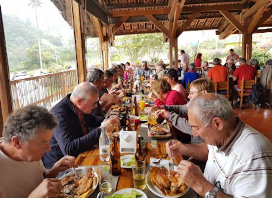 colombia/cocora-valley/bar/restaurante-juan-b-jaramillo