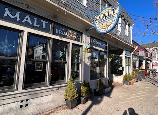 rhode-island/newport-coastline/bar/malt