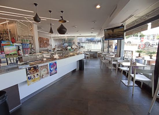 san-marino/borgo-maggiore/bar/cacao-cafe-di-santolini-andrea