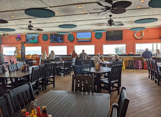 north-carolina/crystal-coast/bar/surf-s-up-grill-bar