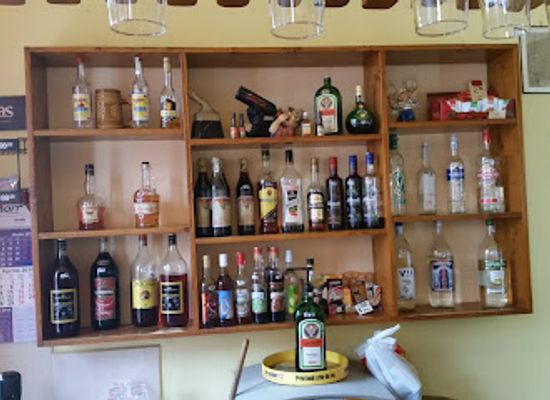 romania/covasna/bar/dodinogsz
