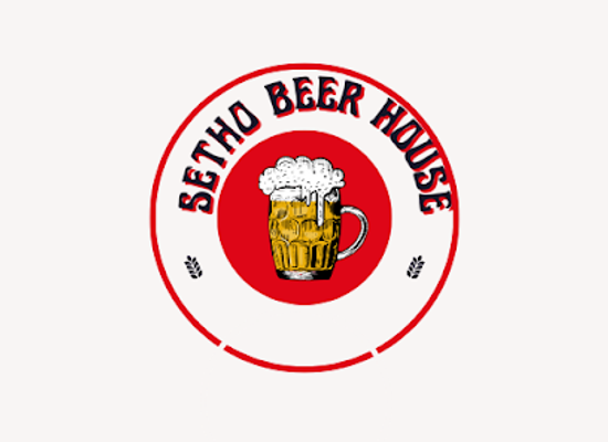 namibia/etosha-national-park/bar/setho-beer-house