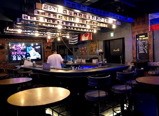 japan/bingo/bar/mogambo-tokyo