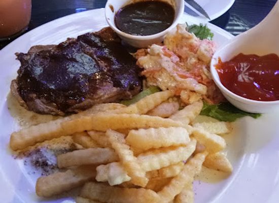 malaysia/miri/bar/soho-irish-bar-and-bistro