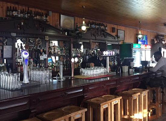 south-africa/kimberley/bar/occidental-bar