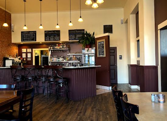 oregon/baker-county/bar/latitude-45-grille