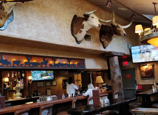 new-mexico/roswell/bar/cattle-baron