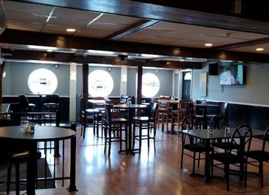 connecticut/middlesex-county/bar/rail-99-tavern