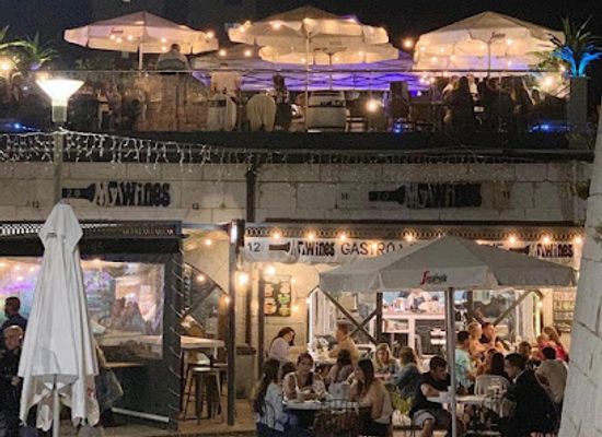 gibraltar/western-beach/bar/my-wines-gibraltar