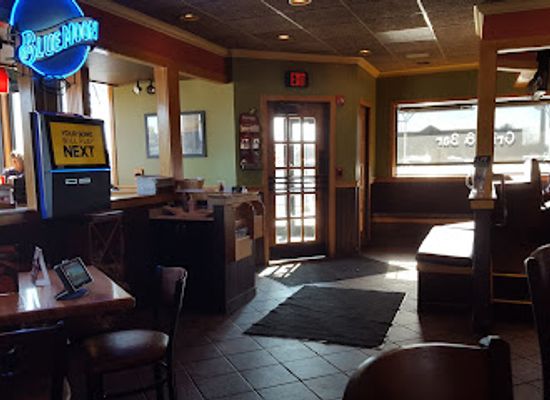 ohio/maumee-valley/bar/applebee-s-grill-bar