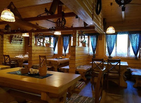 slovakia/nizke-tatry-national-park/bar/koliba-bystrina