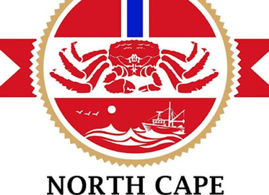 norway/nordkapp/bar/north-cape-king-crab-as