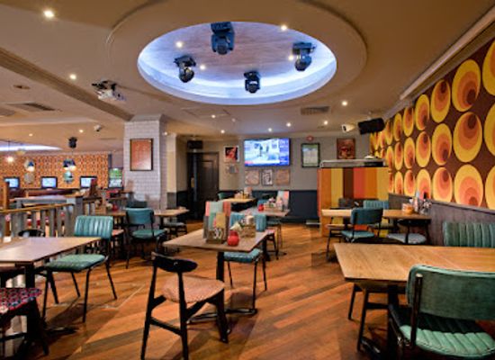 united-kingdom/essex/bar/the-merchant-brentwood