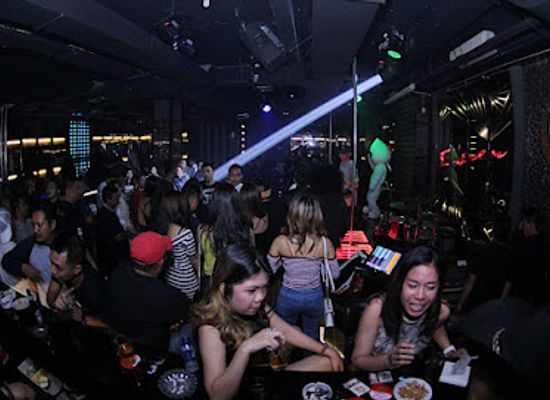 indonesia/semarang/bar/crystal-lounge-bar