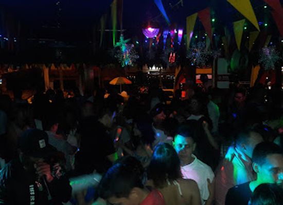 colombia/villavicencio/bar/tierras-colombianas