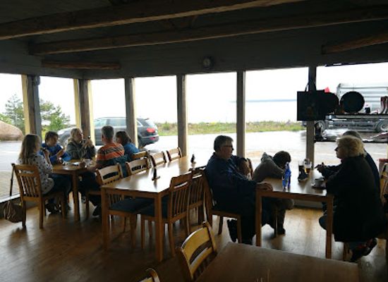 estonia/saaremaa/bar/must-jalg-ou