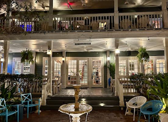 florida/north-florida/bar/the-wellborn