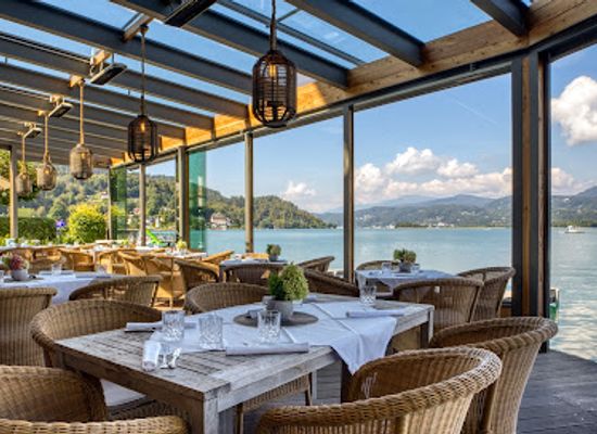 austria/worthersee/bar/seebar-linde