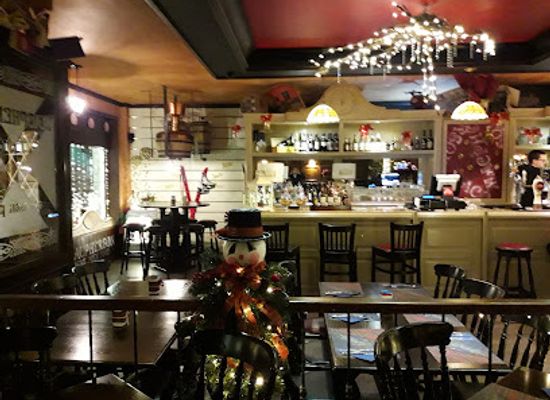 italy/irpinia/bar/macpherson-scottish-pub