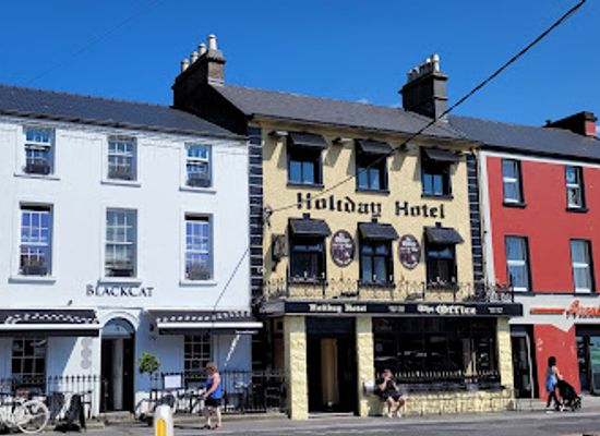 ireland/salthill/bar/blackcat