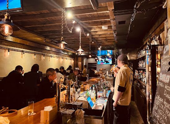 japan/hokkaido/bar/bearfoot