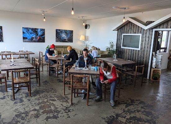iceland/skaftafell/bar/cafe-vatnajokull