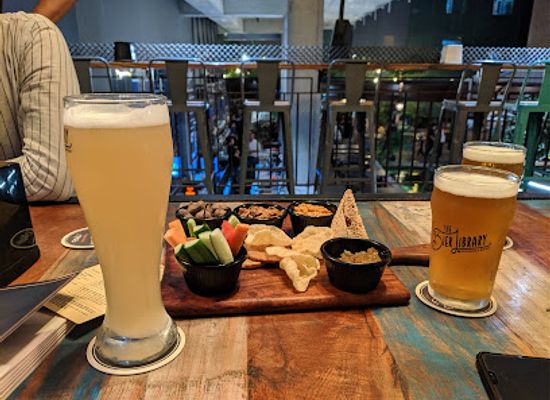 india/south-india/bar/the-bier-library-brewery-kitchen-koramangala