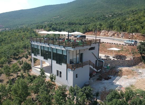 albania/dukagjin/bar/forest-bar-restaurant-brrut