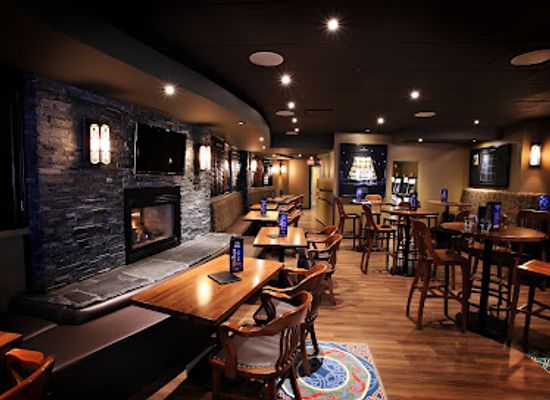 canada/regina/bar/knotted-thistle-pub