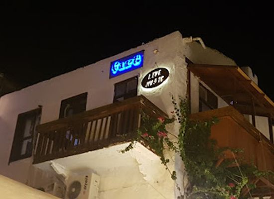 turkiye/kas/bar/firt-bar
