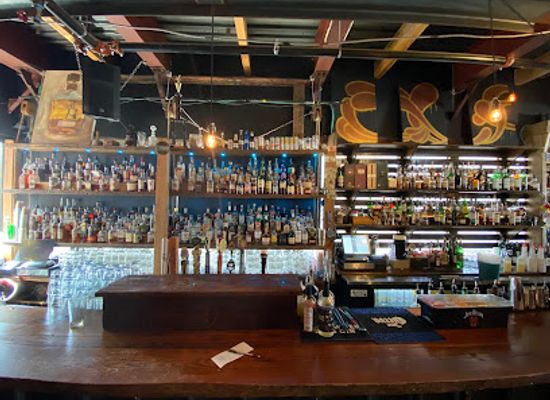 pennsylvania/lancaster/bar/tellus360