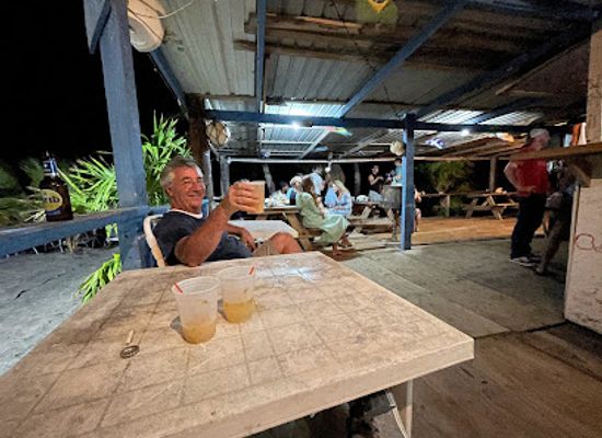 saint-kitts-and-nevis/saint-kitts-central-range/bar/discovery-beach-bar-reef-grill
