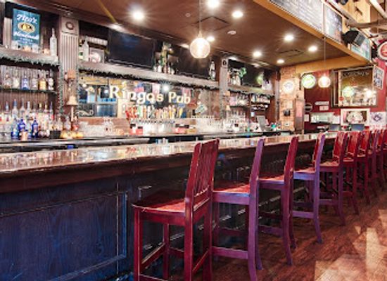 texas/plano/bar/ringo-s-pub
