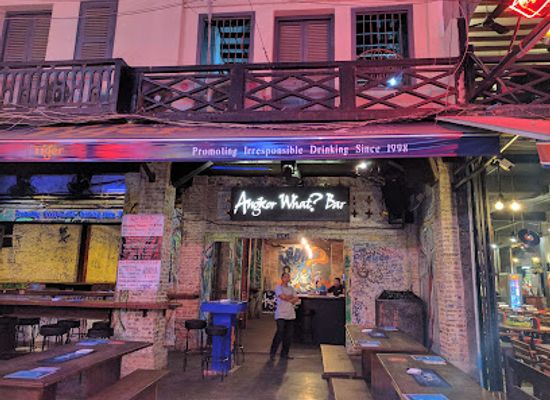 cambodia/siem-reap/bar/the-angkor-what-bar