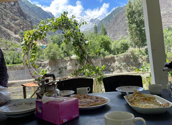 pakistan/northern-areas/bar/rakaposhi-view-point-hotel-restaurant