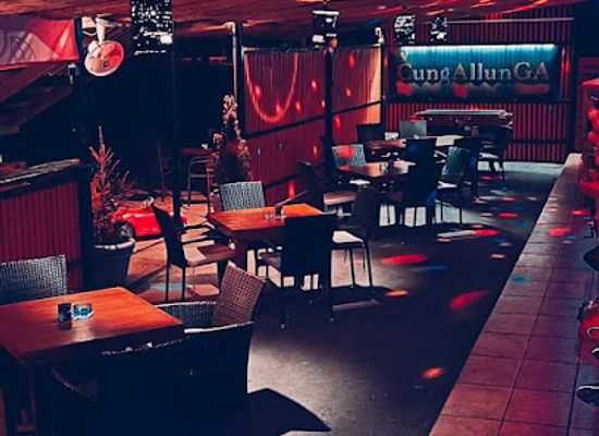 slovenia/prekmurje/bar/bar-club-cungallunga-dominik-horvat-s-p