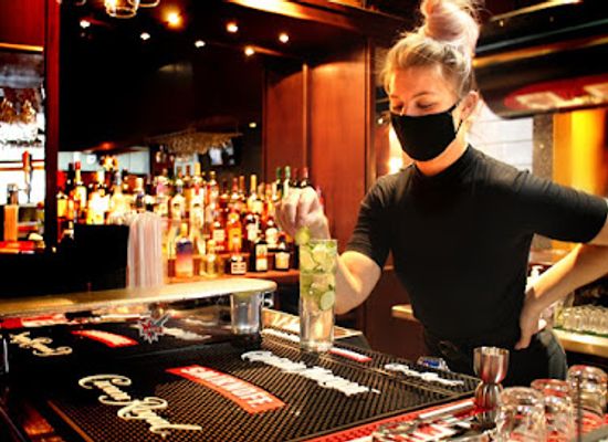 canada/saskatchewan/bar/hunger-cure-restro-bar