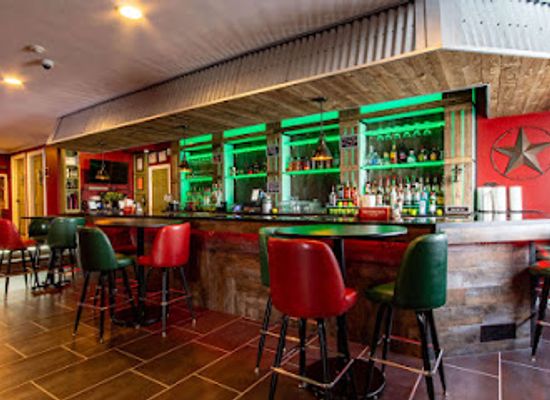new-york/north-country/bar/bad-apple-saloon-llc