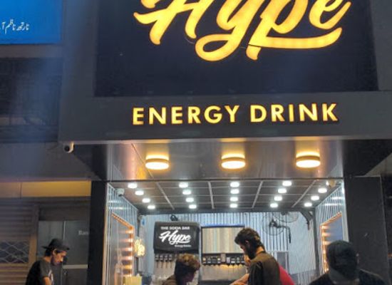 pakistan/karachi/north-nazimabad/bar/hype-the-soda-shop