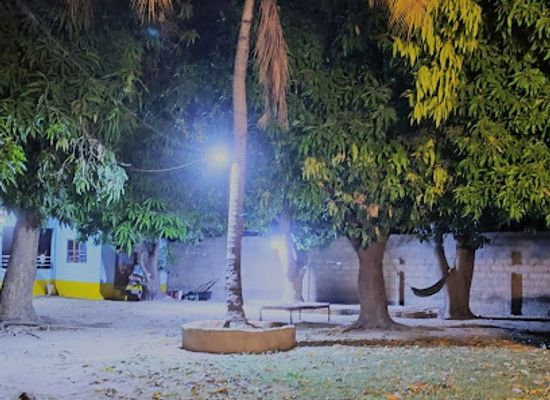 the-gambia/janjanbureh-island/bar/cheers-and-musa-s-river-side-garden