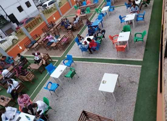 nigeria/ibadan/bar/gurgle-lounge-bar