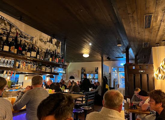 austria/solden/bar/corso-restaurant-pizzeria-bar
