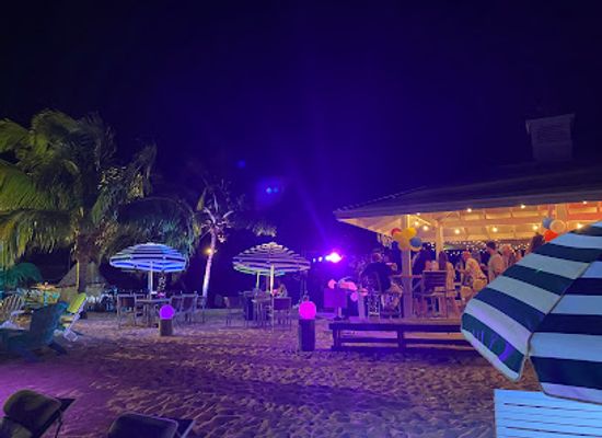 the-bahamas/exuma-cays-land-and-sea-park/bar/peace-plenty-beach-club