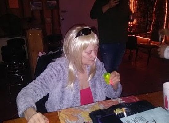 oklahoma/choctaw-country/bar/bill-dog-s-saloon
